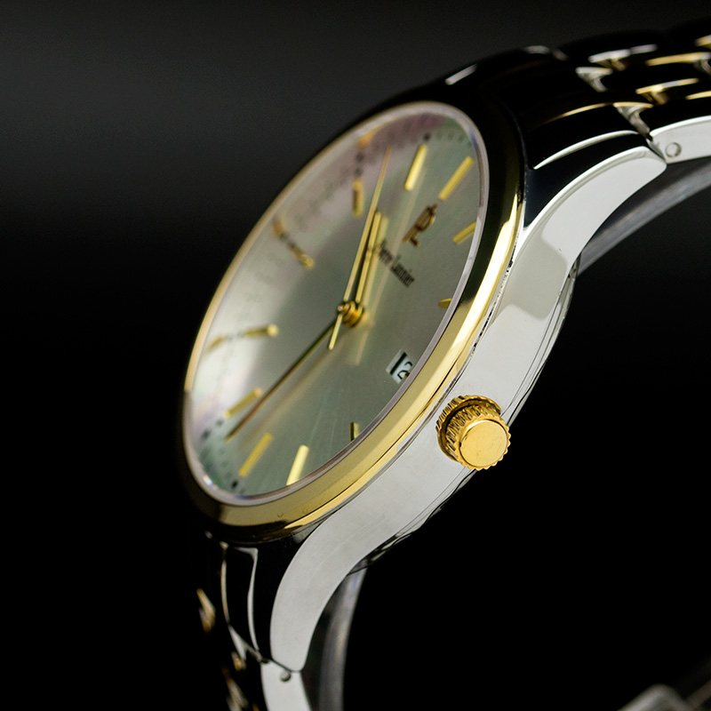 Pierre Lannier 247G021